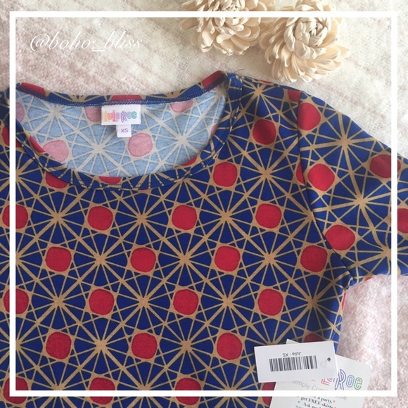 See new listing - Picture 2 of 8